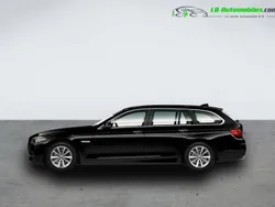 Utilisé 2016 BMW 218 Berline | 29 600 €