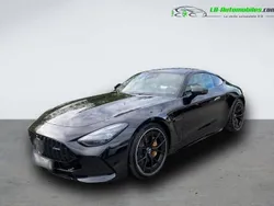 Utilisé 2025 Mercedes AMG GT R AMG Coupé | 209 400 €