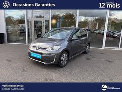 Occasion 2022 VW e-up! Citadine | 13 490 € (Prix juste)