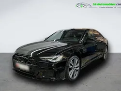 Utilisé 2023 Audi A6 Sport Berline | 54 700 € (Prix cher)