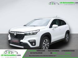 Utilisé 2025 Suzuki SX4 | 34 500 €