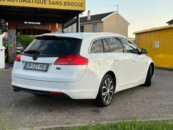 Utilisé 2011 Opel Insignia Country Tourer Break | 3 900 €