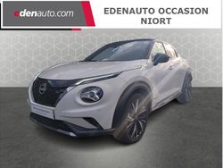 Occasion 2024 Nissan Juke SUV | 24 990 € (Prix juste)