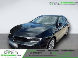 Utilisé 2023 Opel Astra Break | 23 000 € (Prix cher)