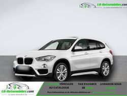 Utilisé 2019 BMW X1 Sport Line SUV | 32 000 €