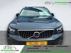Utilisé 2020 Volvo XC40 SUV | 32 700 € (Prix juste)
