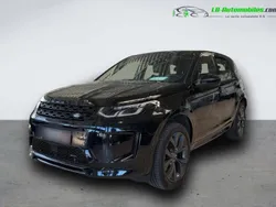 Utilisé 2022 Land Rover Discovery Sport SUV | 48 800 €