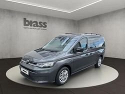 Gris Nouvelle 2024 VW Caddy Life Monospace | 45 028 € (Prix cher)