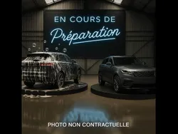 Utilisé 2022 Land Rover Range Rover Velar SE Dynamic SUV | 61 900 € (Prix juste)