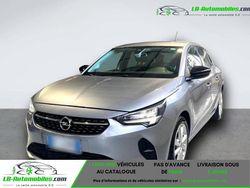 Occasion 2021 Opel Corsa Edition Citadine | 13 400 € (Prix juste)