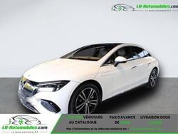 Utilisé 2022 Mercedes EQE350 Berline | 49 500 € (Prix juste)