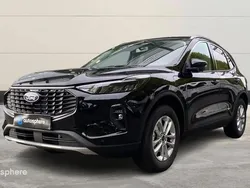 Utilisé 2025 Ford Kuga Titanium SUV | 38 999 €