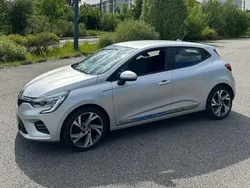 Utilisé 2019 Renault Clio GrandTour Dynamique Break | 9 700 € (Super prix)