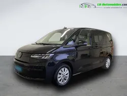 Utilisé 2023 VW Multivan Break | 52 400 € (Prix juste)