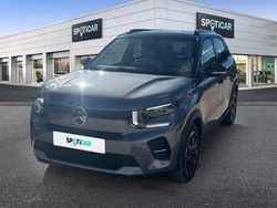 Utilisé 2024 Citroën C3 Citadine | 17 990 € (Prix cher)