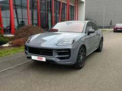 Utilisé 2024 Porsche Cayenne SUV | 169 890 €