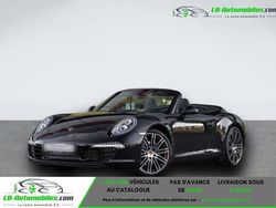 Utilisé 2015 Porsche 911 Coupé | 115 400 €