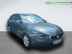 Utilisé 2022 Cupra Leon Break | 24 000 € (Prix juste)