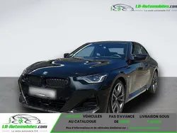 Utilisé 2023 BMW M240 M Sport Coupé | 51 500 €