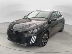 Utilisé 2024 Peugeot 208 Allure+ Citadine | 15 990 € (Bon prix)