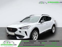 Utilisé 2023 Cupra Formentor SUV | 30 000 € (Prix juste)