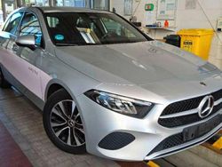 Utilisé 2023 Mercedes A180 Berline | 26 900 € (Super prix)
