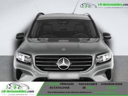 Utilisé 2024 Mercedes GLB250 SUV | 55 400 €