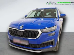 Utilisé 2022 Skoda Kodiaq SUV | 33 500 € (Super prix)