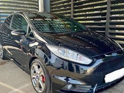 Occasion 2014 Ford Fiesta ST Citadine | 12 990 € (Prix assez cher)