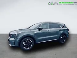 Utilisé 2025 Kia Sorento 2 SUV | 64 800 €