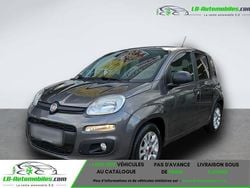 Utilisé 2018 Fiat Panda Citadine | 12 900 € (Prix juste)