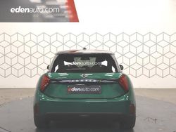 Utilisé 2025 Mini Cooper Favoured Citadine | 45 390 €