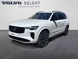 Occasion 2025 Volvo XC90 Ultra SUV | 98 580 €