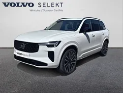 Utilisé 2025 Volvo XC90 Ultra SUV | 102 700 €