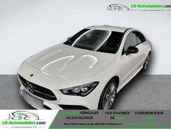 Utilisé 2023 Mercedes E250 Coupé | 36 800 € (Prix juste)