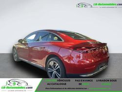 Occasion 2023 Mercedes EQE350 Berline | 51 000 € (Prix juste)