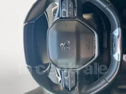 Utilisé 2017 Peugeot 3008 GT-line Citadine | 17 900 € (Prix assez cher)