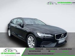 Utilisé 2021 Volvo V60 Break | 30 000 € (Prix juste)
