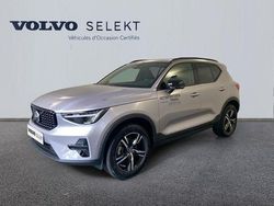 Utilisé 2025 Volvo XC40 Plus SUV | 42 990 €