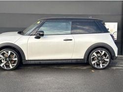 Occasion 2024 Mini Cooper Favoured Citadine | 32 490 €