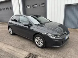 Utilisé 2021 VW Golf VIII Berline | 15 490 € (Bon prix)