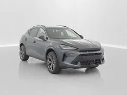 Nouvelle 2025 Cupra Formentor SUV | 37 400 € (Bon prix)
