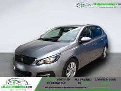 Occasion 2021 Peugeot 308 Business-Line Berline | 22 300 €