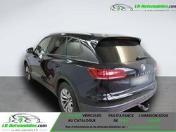 Utilisé 2019 VW Touareg SUV | 44 700 € (Prix cher)