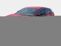 Orange Utilisé 2022 Opel Corsa GS Line Citadine | 13 999 € (Prix juste)
