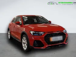 Utilisé 2023 Audi A1 Sport Citadine | 27 600 € (Bon prix)