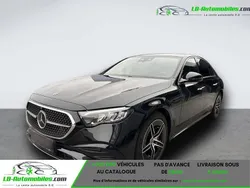 Utilisé 2024 Mercedes E220 Berline | 71 300 €