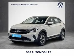 Utilisé 2023 VW Taigo Life SUV | 19 999 € (Prix juste)
