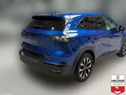 Bleu Nouvelle 2025 Renault Symbioz Evolution SUV | 29 974 € (Prix juste)