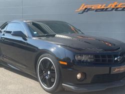 Utilisé 2011 Chevrolet Camaro SS Coupé | 39 900 €